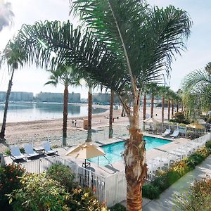 Jamaica Bay Inn