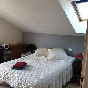Camera standard con letto queen size